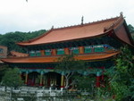 PICT0012_resize