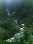PICT0021_resize