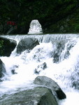 PICT0028_resize