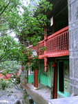 PICT0033_resize