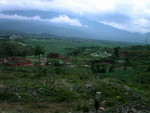 PICT0056_resize