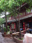 PICT0066_resize