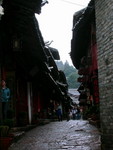 PICT0072_resize