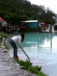 PICT0091_resize