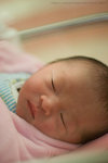IMG_7766s