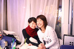 IMG_6039s