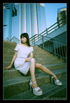 fashion1_10s