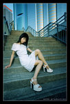 fashion1_14s