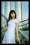 fashion1_25s