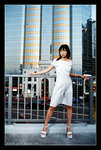 fashion2_02s