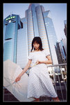 fashion2_22s