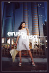 fashion2_31