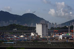 IMG_5856s