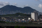 IMG_5859s
