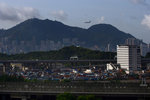 IMG_5860s
