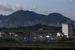 IMG_5861s