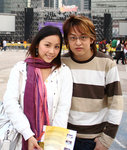 Crystal Leung