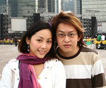 Crystal Leung