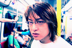 photo by RachelChan