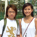 miki_s