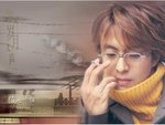yongjoon