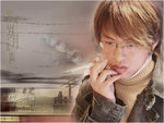 yongjoon00