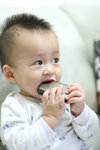 BabyAdrian Nov2008