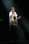 22