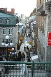 IMG_3775