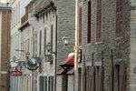 IMG_3778