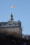IMG_3787