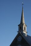 IMG_3789