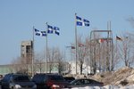 IMG_3796