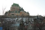 IMG_3800