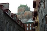 IMG_3805