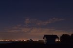 CRW_0479