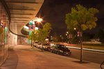 CRW_0503
