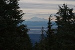 CRW_8001