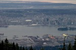 CRW_8002