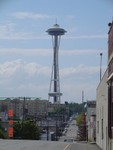 DSC00208