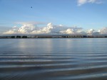 DSC00953