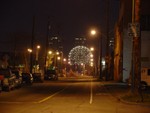DSC01447