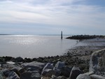 DSC02029