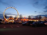 DSC02072