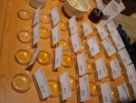 DSC06569