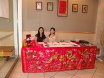 DSC02001