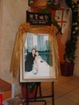 DSC02002