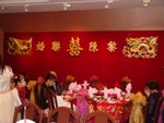 DSC02008