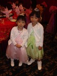 DSC02009