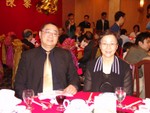 DSC02021